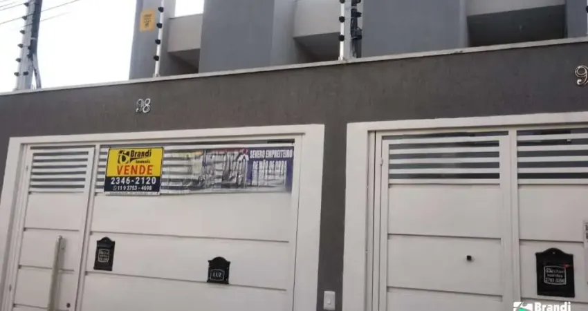 O chatgpt disse:  sobrado à venda na vila nova/ sapopemba - conforto e vista panorâmica!