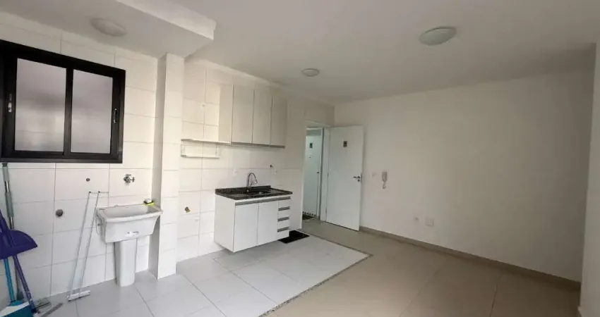 Apartamento com 2 dormitorios sem vaga de garagem- vila zelina