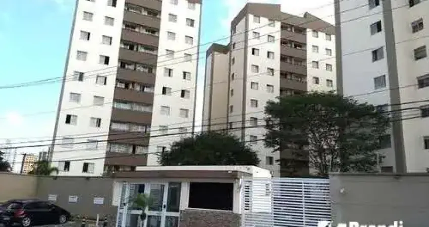 Apartamento com 3 quartos à venda na Vila Bela, São Paulo 