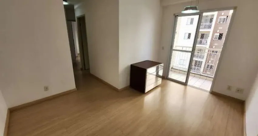 Apartamento com 2 quartos para alugar na Mooca, São Paulo 