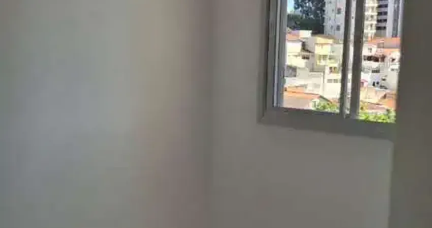 Apartamento novo com varanda gourmet à venda na mooca - conforto, lazer e localização privilegiada!