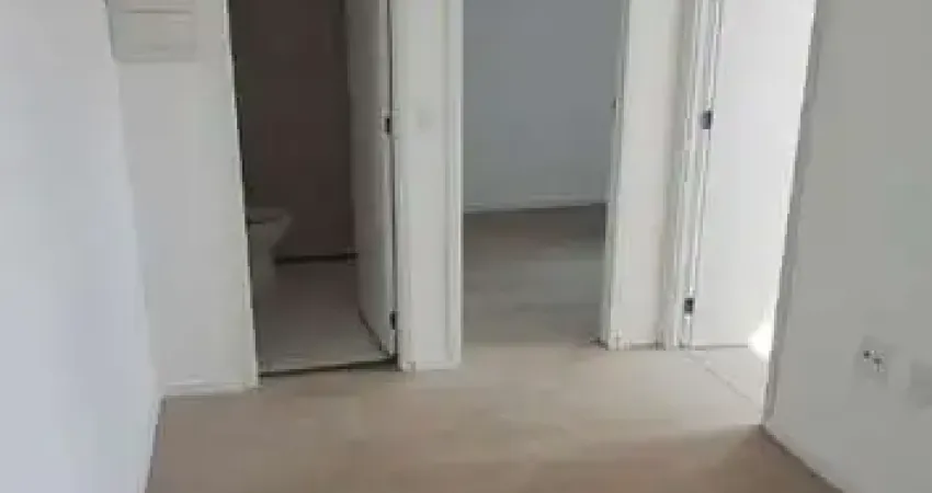 O chatgpt disse:  apartamento à venda na vila santa clara - são paulo