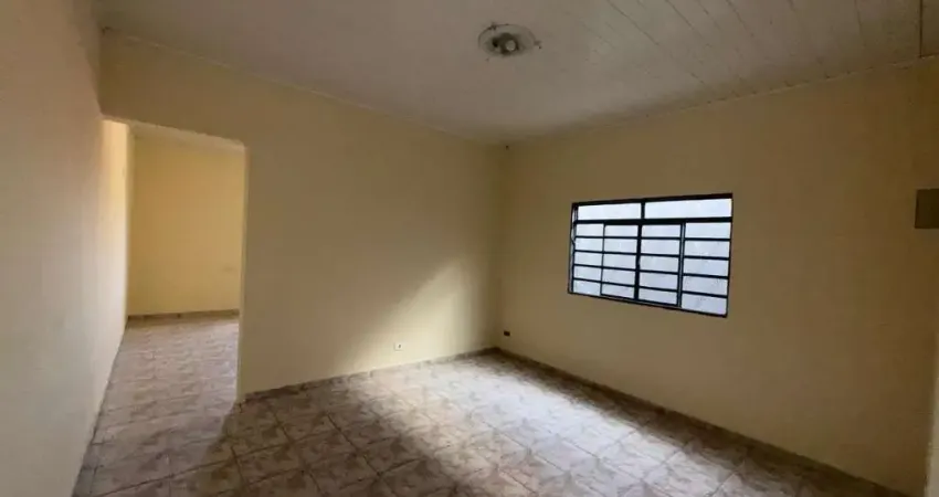 Casa com 1 quarto para alugar na Vila Bela, São Paulo