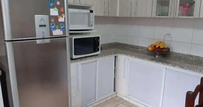 Casa com 4 quartos à venda na Vila Zelina, São Paulo