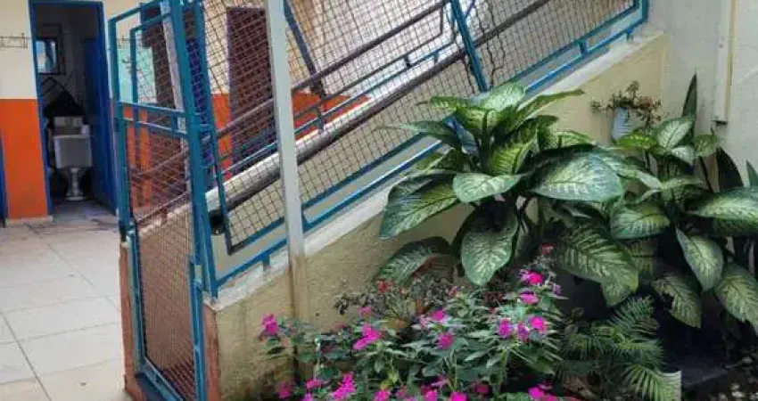 Sobrado comercial com 13 salas à venda no jardim nove de julho - ideal para escola ou clínica