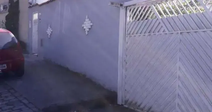 Imóvel com 2 moradias à venda na av. itaquera - ótima oportunidade!