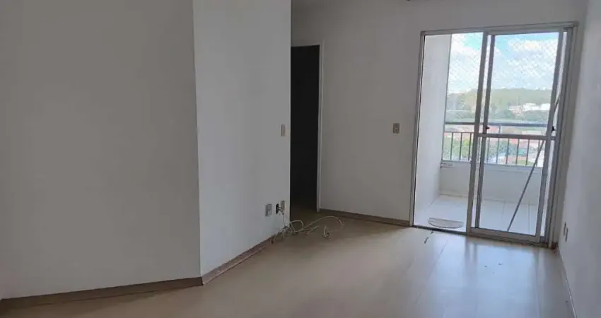 Apartamento com 2 quartos para alugar na Vila Bela, São Paulo