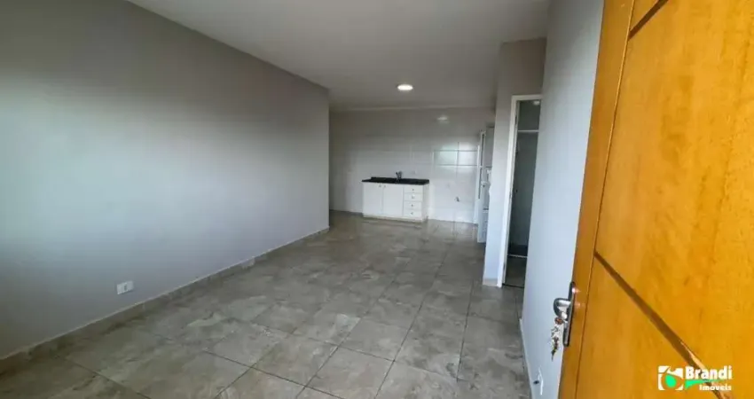 Apartamento com 2 quartos para alugar na Vila Califórnia, São Paulo