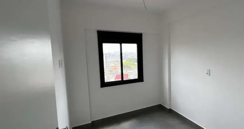 Apartamento com 2 quartos à venda no Parque da Vila Prudente, São Paulo