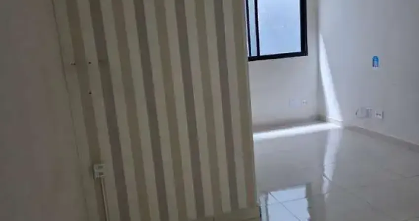 Sala comercial para alugar na Vila Alpina, São Paulo