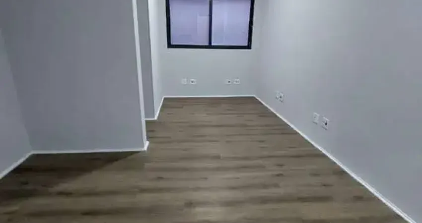 Sala comercial para alugar na Vila Alpina, São Paulo