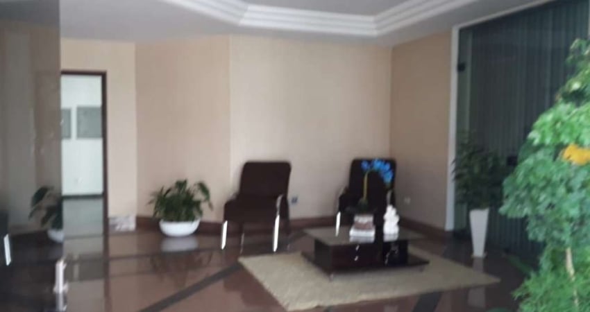excelente apartamento para venda com 03 dormitórios na Vila Zelina!