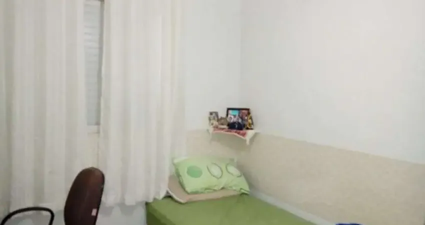 Aparatmento de 03 dormitórios excelente no jardim independência!