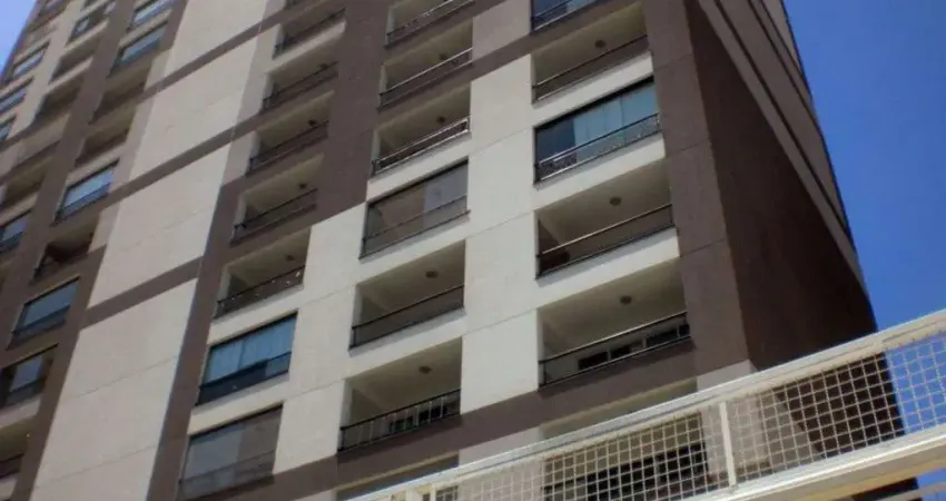 Apartamento com 1 quarto à venda no Cambuci, São Paulo 