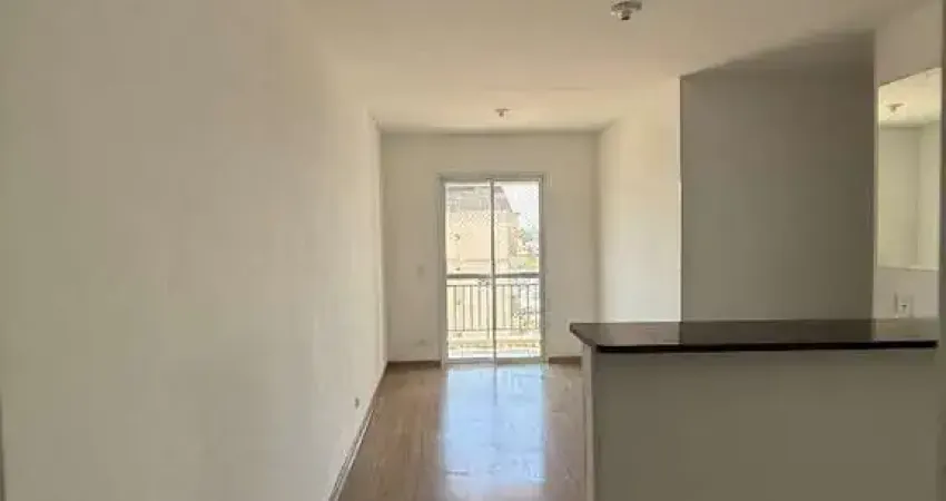 Apartamento com 2 quartos para alugar na Vila Bela, São Paulo