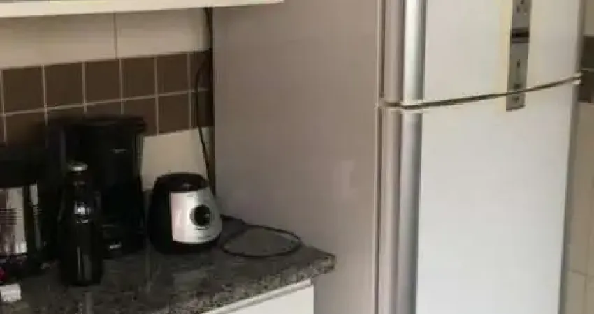 Casa com 3 quartos à venda no Parque São Lucas, São Paulo 