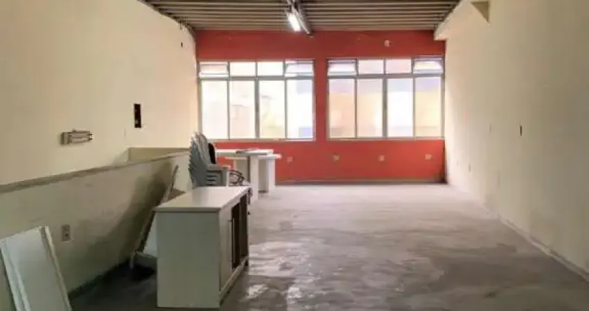 Ótimo salão comercial com 280m² no Bairro Fundação - Aproveite!