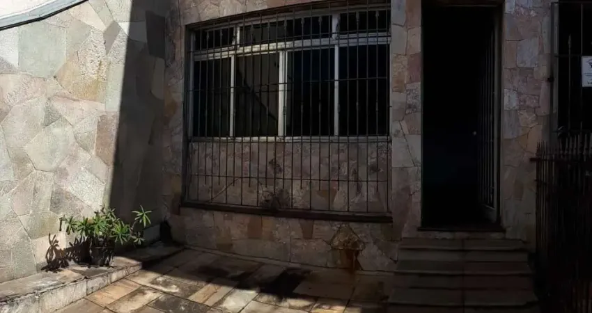 Casa com 3 quartos à venda na Vila Lucia, São Paulo 