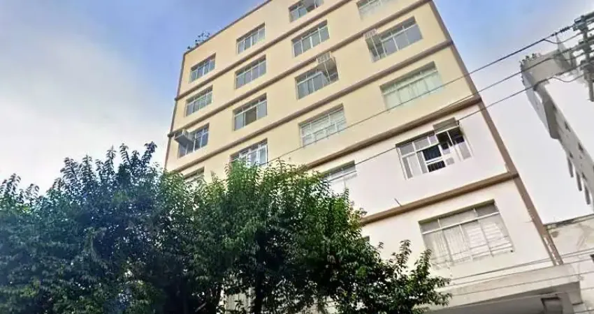 Sala comercial à venda em Pinheiros, São Paulo 