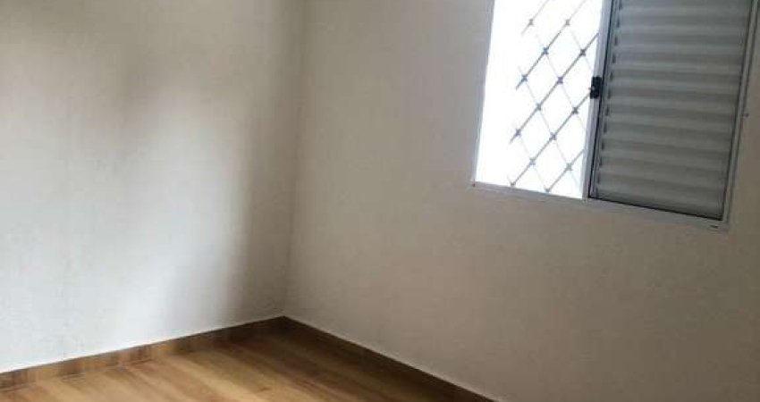 Casa com 2 quartos para alugar na Vila Zelina, São Paulo 