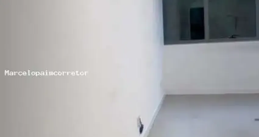 Sala comercial para venda em florianópolis, saco grande, 1 banheiro