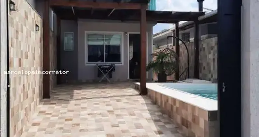 Sobrado para venda em palhoça, bela vista, 2 dormitórios, 2 suítes, 3 banheiros, 2 vagas