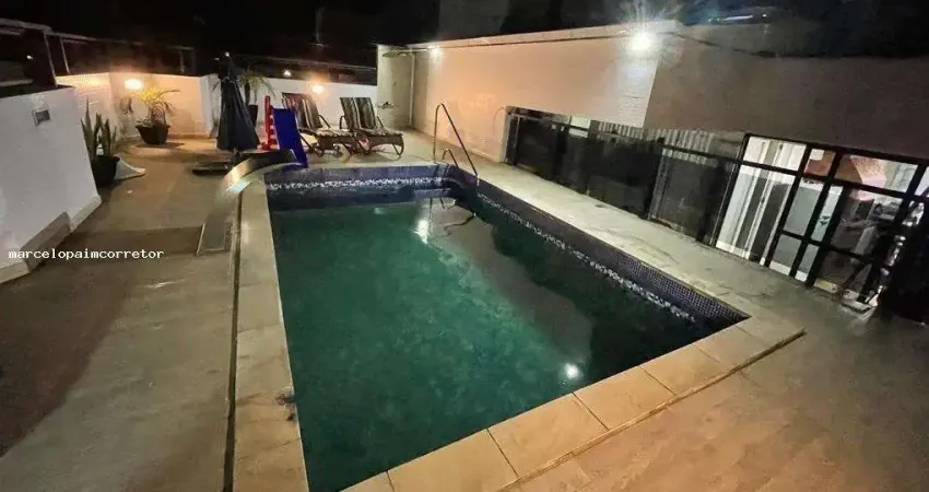 Cobertura horizontal para venda em florianópolis, estreito, 3 dormitórios, 1 suíte, 3 banheiros, 2 vagas