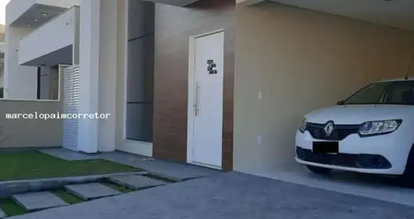 Casa para venda em palhoça, pedra branca, 3 dormitórios, 1 suíte, 3 banheiros, 2 vagas