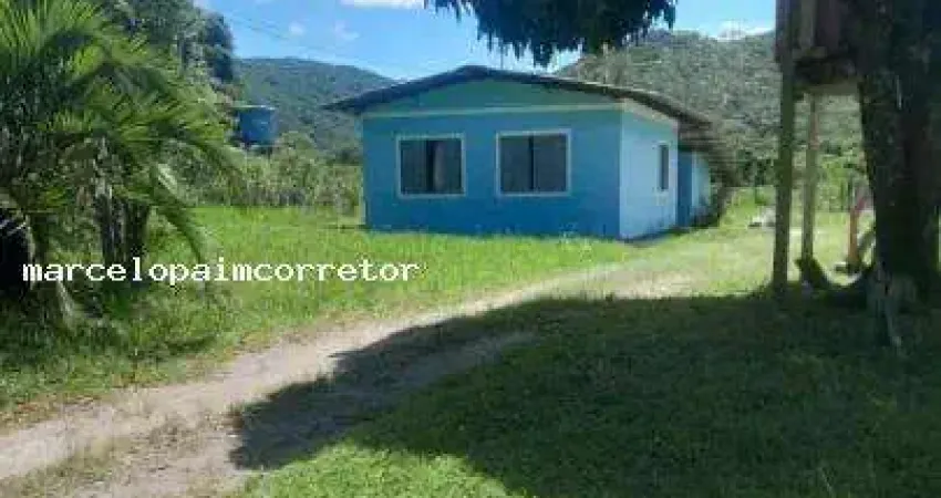 Sítio / chácara para venda em florianópolis, ratones, 3 dormitórios, 2 banheiros, 1 vaga