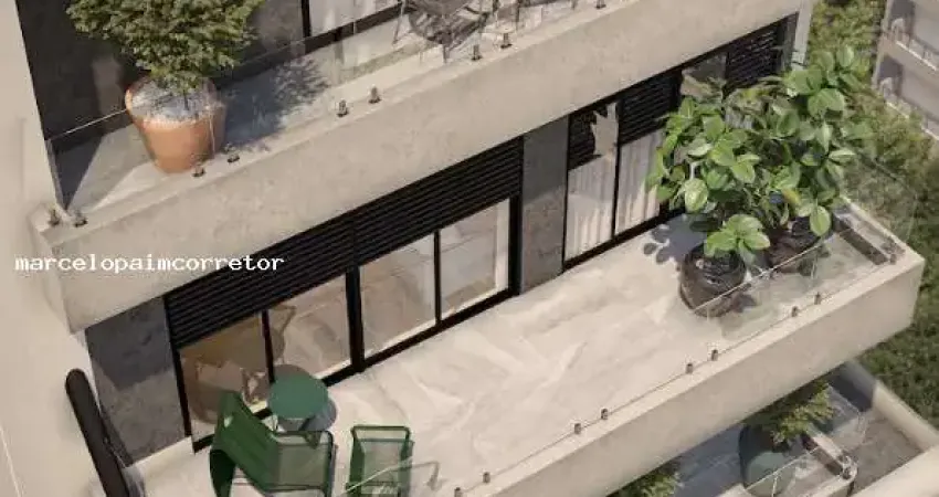 Cobertura duplex para venda em palhoça, pedra branca, 4 dormitórios, 2 suítes, 4 banheiros, 2 vagas