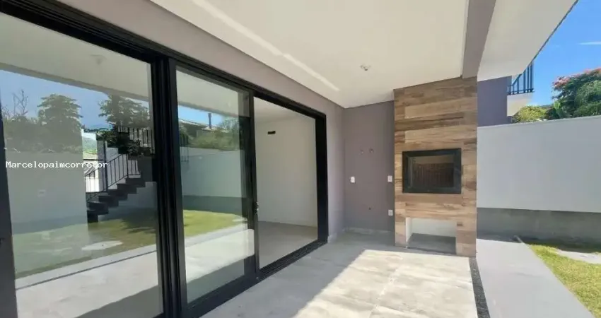 Casa duplex para venda em florianópolis, lagoa da conceição, 3 dormitórios, 3 suítes, 4 banheiros, 3 vagas