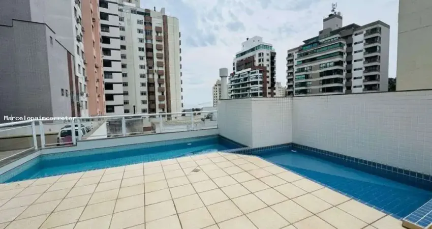Apartamento para venda em florianópolis, centro, 4 dormitórios, 1 suíte, 2 banheiros, 2 vagas