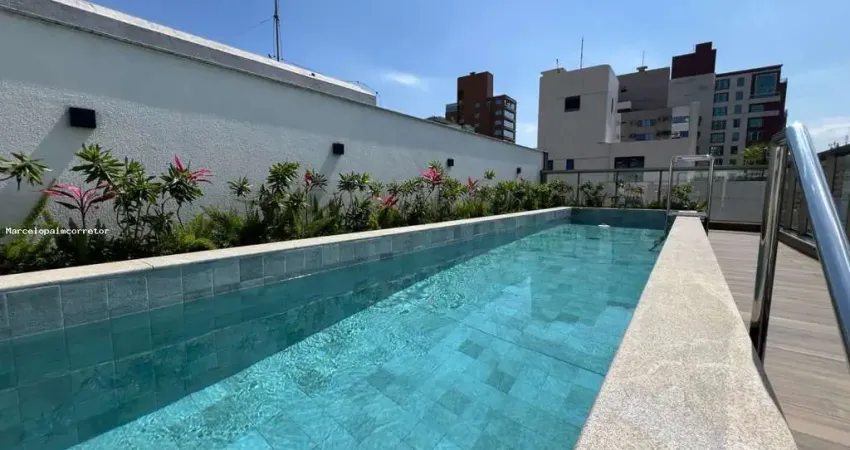 Apartamento para venda em florianópolis, centro, 3 dormitórios, 3 suítes, 4 banheiros, 2 vagas