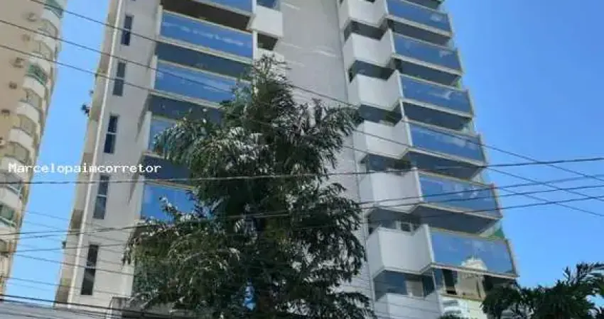 Apartamento para Venda em São José, Campinas, 4 dormitórios, 1 suíte, 3 banheiros, 3 vagas