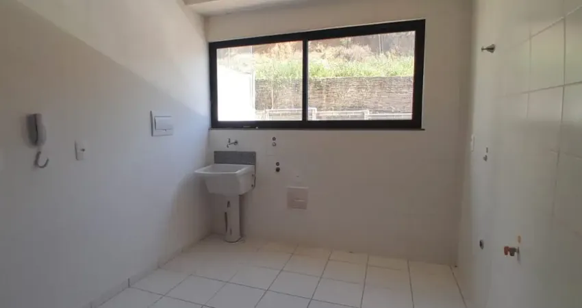 Apartamentos 2 quartos com vaga pertinho do parque tanguá - mcmv