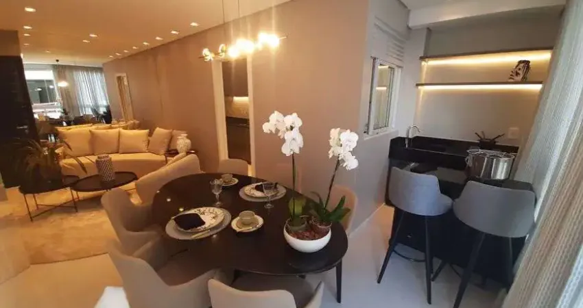 Condomínio mata atlântico 3 quartos suíte 1 ou 2 vagas 79 metros - jardim camburi - vitória es