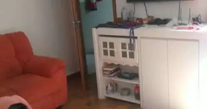 Apartamento com 2 quartos à venda na Avenida River, 465, Água Chata, Guarulhos