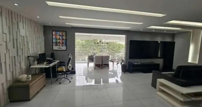 Apartamento com 2 quartos à venda na Avenida Presidente Humberto de Alencar Castelo Branco, 1449, Vila Leonor, Guarulhos