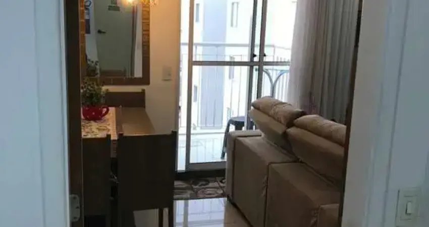 Apartamento com 3 quartos à venda na Rua Endres, 973, Vila das Bandeiras, Guarulhos