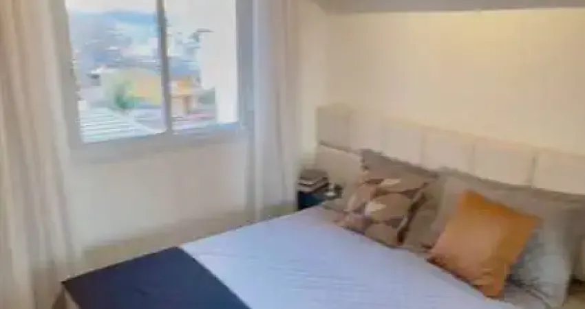 Apartamento com 2 quartos à venda na Rua Antonieta, 252, Picanço, Guarulhos