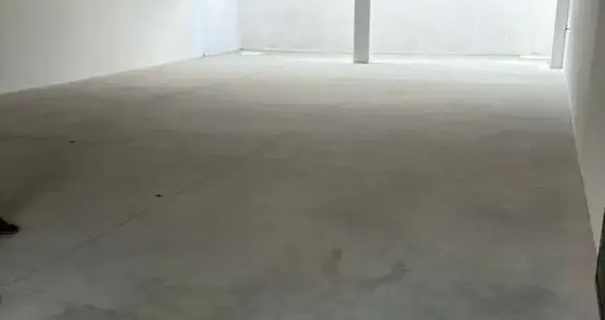 Barracão / Galpão / Depósito à venda na Avenida Barber Greene, 874, Jardim Santa Clara, Guarulhos