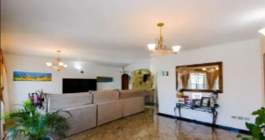 Casa com 3 quartos à venda na Rua Vera, 421, Jardim Santa Mena, Guarulhos