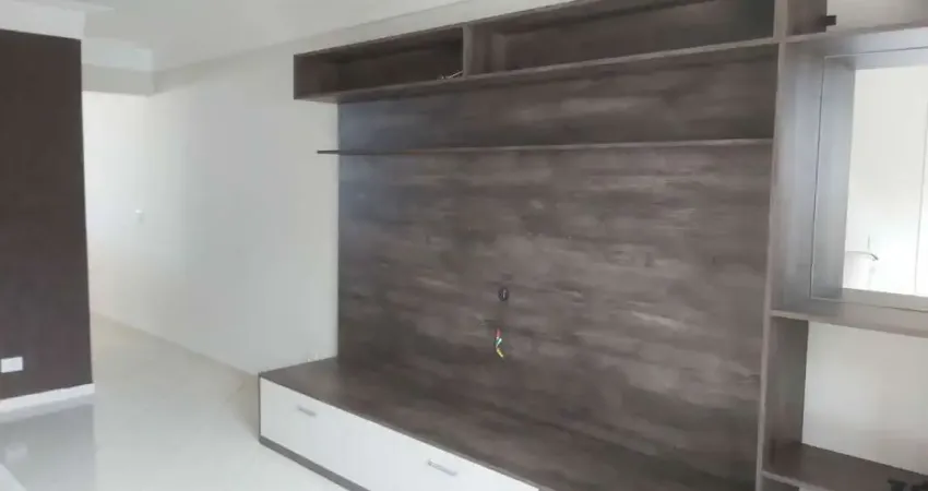 Casa com 3 quartos à venda na Rua Lisboa, 149, Parque Continental II, Guarulhos