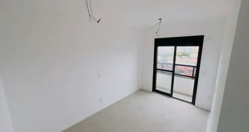 Apartamento com 2 quartos à venda na Rua Santa Izabel, 571, Vila Augusta, Guarulhos