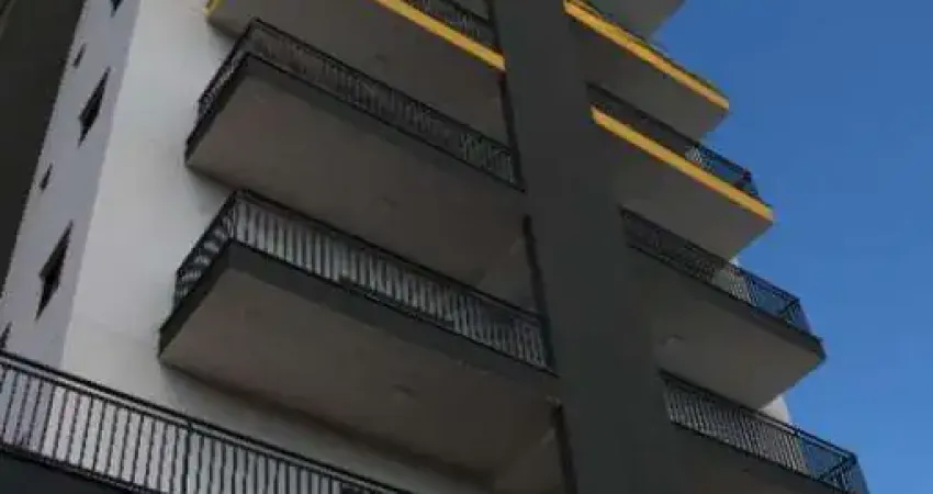 Apartamento com 1 quarto à venda na Avenida Doutor Timóteo Penteado, 4155, Vila Galvão, Guarulhos