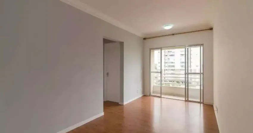 Apartamento com 2 quartos à venda na Rua Conde Francisco Matarazzo, 29, Jardim Zaira, Guarulhos