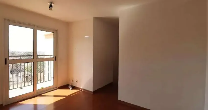 Apartamento com 3 quartos à venda na Rua Vicenzo Paciullo, 277, Jardim Las Vegas, Guarulhos
