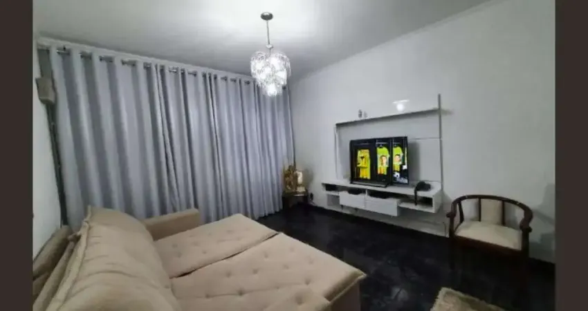 Casa com 2 quartos à venda na Rua Wilson Souza, 25, Jardim Rosa de Franca, Guarulhos