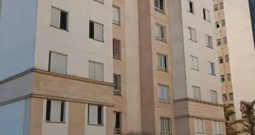 Excelente Oportunidade de Compra! Condomínio América do Sul