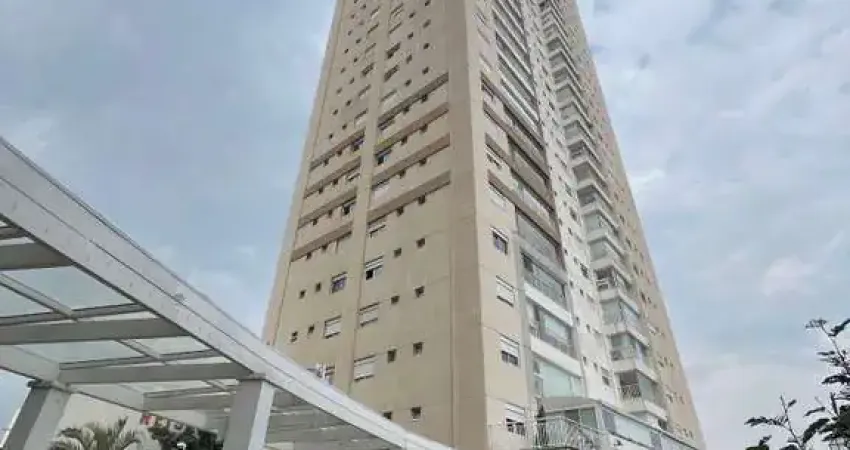 Apartamento com 3 quartos à venda na Rua Primeiro de Maio, 56, Vila Antonieta, Guarulhos